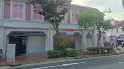 Joo Chiat Road (D15), Shop House #594037571